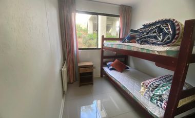 Venta departamento Puerto Velero, 3D y 3B