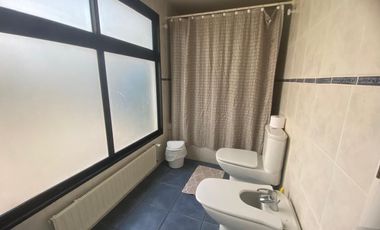 Venta departamento Puerto Velero, 3D y 3B