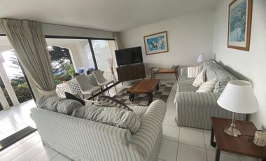 Venta departamento Puerto Velero, 3D y 3B