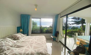 Venta departamento Puerto Velero, 3D y 3B