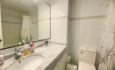 Venta departamento Puerto Velero, 3D y 3B