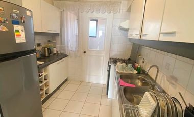 Venta departamento Puerto Velero, 3D y 3B