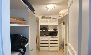 Venta departamento Puerto Velero, 3D y 3B
