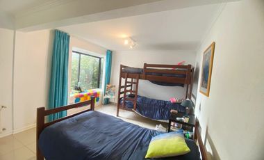 Venta departamento Puerto Velero, 3D y 3B