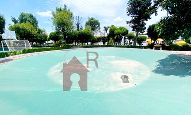 Venta casa cerca Perisur