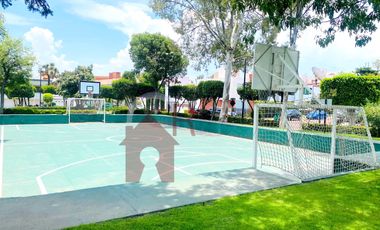 Venta casa cerca Perisur