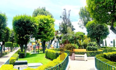 Venta casa cerca Perisur