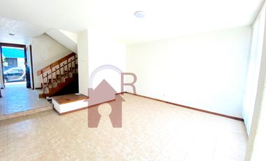 Venta casa cerca Perisur
