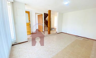 Venta casa cerca Perisur