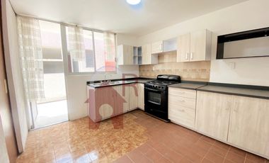 Venta casa cerca Perisur