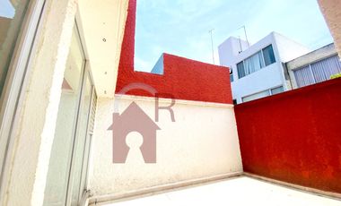 Venta casa cerca Perisur