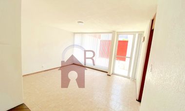Venta casa cerca Perisur