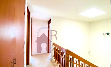 Venta casa cerca Perisur