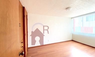 Venta casa cerca Perisur