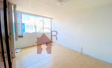 Venta casa cerca Perisur