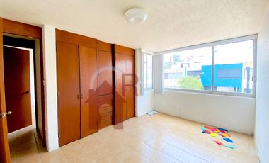 Venta casa cerca Perisur