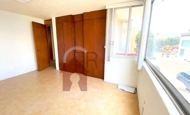Venta casa cerca Perisur