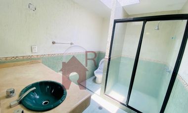 Venta casa cerca Perisur
