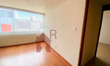 Venta casa cerca Perisur