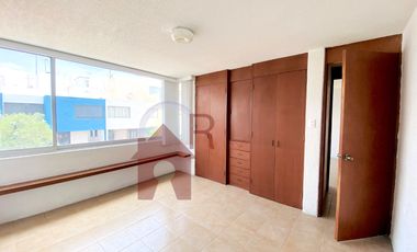 Venta casa cerca Perisur