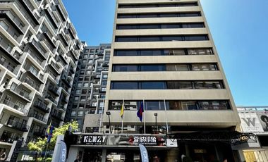 Departamento en renta, Av. 6 de Diciembre cerca de Megamaxi 6 de Diciembre