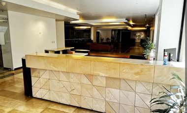 Departamento en renta, Av. 6 de Diciembre cerca de Megamaxi 6 de Diciembre