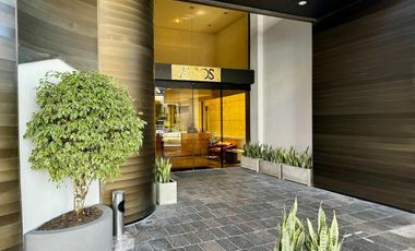 Departamento en renta, Av. 6 de Diciembre cerca de Megamaxi 6 de Diciembre