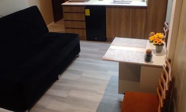 Departamento en renta, Av. 6 de Diciembre cerca de Megamaxi 6 de Diciembre