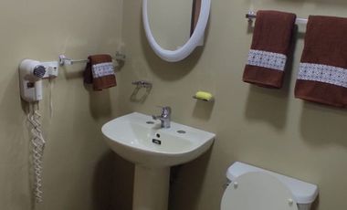 Departamento en renta, Av. 6 de Diciembre cerca de Megamaxi 6 de Diciembre