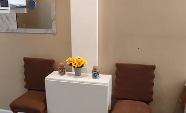 Departamento en renta, Av. 6 de Diciembre cerca de Megamaxi 6 de Diciembre
