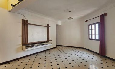 Departamento con Estilo Clásico en Jesús María – S/ 954,000