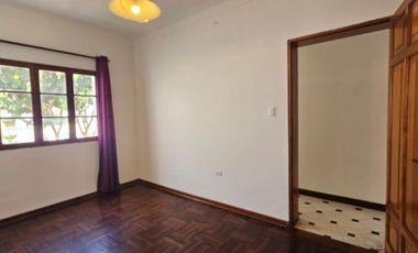 Departamento con Estilo Clásico en Jesús María – S/ 954,000