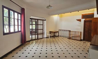 Departamento con Estilo Clásico en Jesús María – S/ 954,000