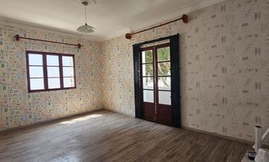 Departamento con Estilo Clásico en Jesús María – S/ 954,000
