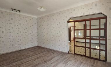 Departamento con Estilo Clásico en Jesús María – S/ 954,000