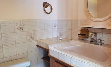 Departamento con Estilo Clásico en Jesús María – S/ 954,000