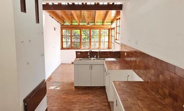 Departamento con Estilo Clásico en Jesús María – S/ 954,000