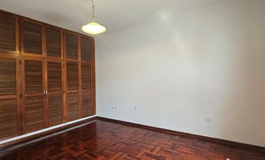 Departamento con Estilo Clásico en Jesús María – S/ 954,000