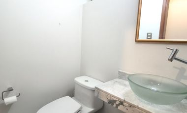 Venta de amplio departamento en San Borja – Cerca al Pentagonito
