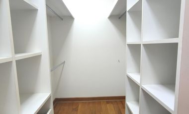 Venta de amplio departamento en San Borja – Cerca al Pentagonito