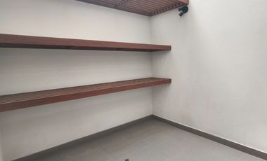 Venta de amplio departamento en San Borja – Cerca al Pentagonito