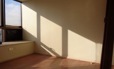 Arriendo oficina 3 Privados Edificio Century, Cercana Metro Ñuñoa