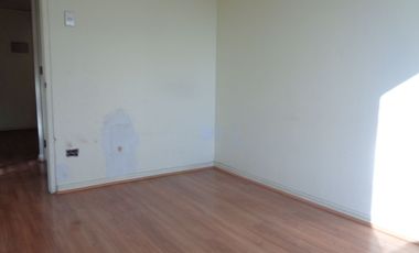 Arriendo oficina 3 Privados Edificio Century, Cercana Metro Ñuñoa