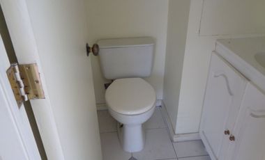 Arriendo oficina 3 Privados Edificio Century, Cercana Metro Ñuñoa