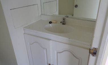 Arriendo oficina 3 Privados Edificio Century, Cercana Metro Ñuñoa