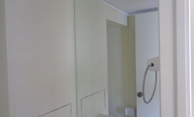 Arriendo oficina 3 Privados Edificio Century, Cercana Metro Ñuñoa