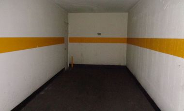 Arriendo oficina 3 Privados Edificio Century, Cercana Metro Ñuñoa