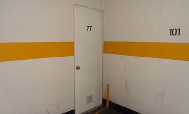 Arriendo oficina 3 Privados Edificio Century, Cercana Metro Ñuñoa