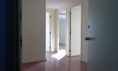 Arriendo oficina 3 Privados Edificio Century, Cercana Metro Ñuñoa