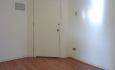 Arriendo oficina 3 Privados Edificio Century, Cercana Metro Ñuñoa